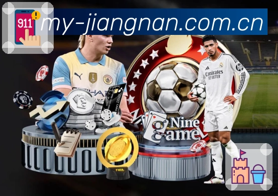 梅德韦杰夫战胜卫冕者 晋级印第安维尔斯半决赛